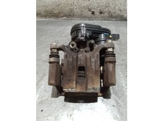 Recambio de pinza freno trasera derecha para kia optima (jf) 1.7 crdi referencia OEM IAM A558237700 1704040670 ELECTRICA