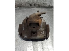 Recambio de pinza freno delantera izquierda para land rover freelander 2 (l359) 2.2 td4 4x4 referencia OEM IAM   