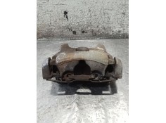 Recambio de pinza freno delantera izquierda para land rover freelander 2 (l359) 2.2 td4 4x4 referencia OEM IAM    2