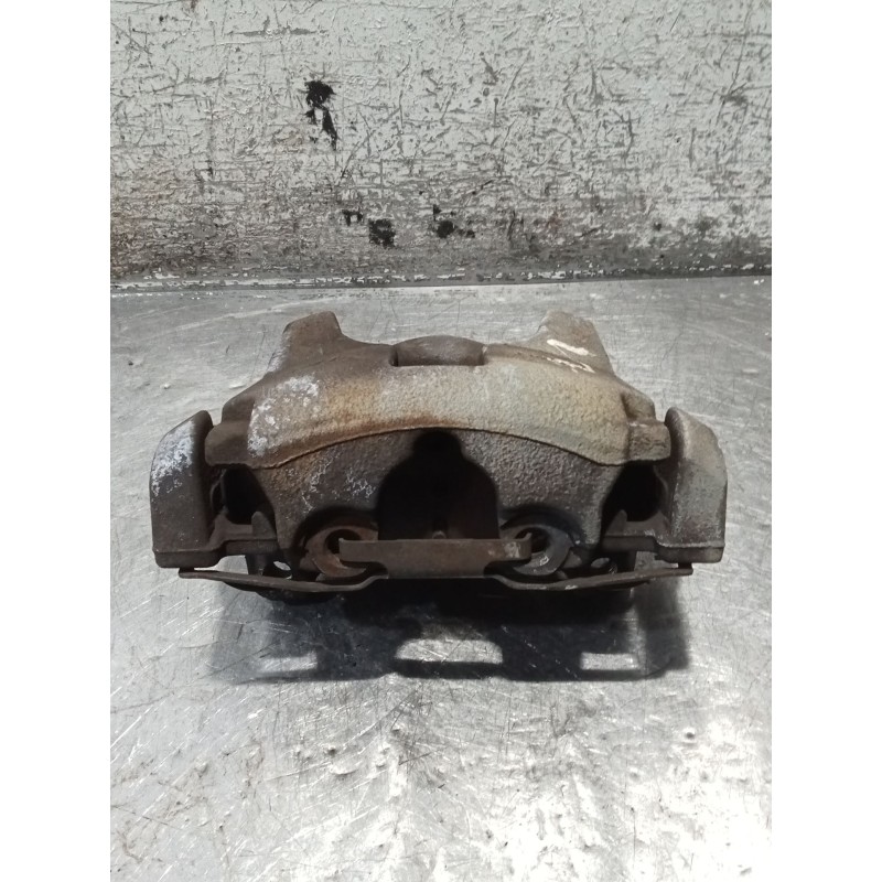Recambio de pinza freno delantera izquierda para land rover freelander 2 (l359) 2.2 td4 4x4 referencia OEM IAM   
