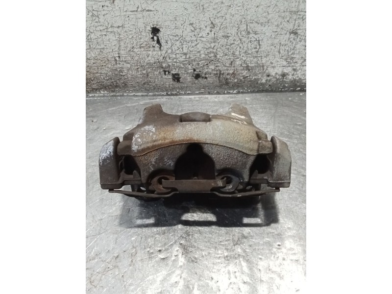 Recambio de pinza freno delantera izquierda para land rover freelander 2 (l359) 2.2 td4 4x4 referencia OEM IAM   