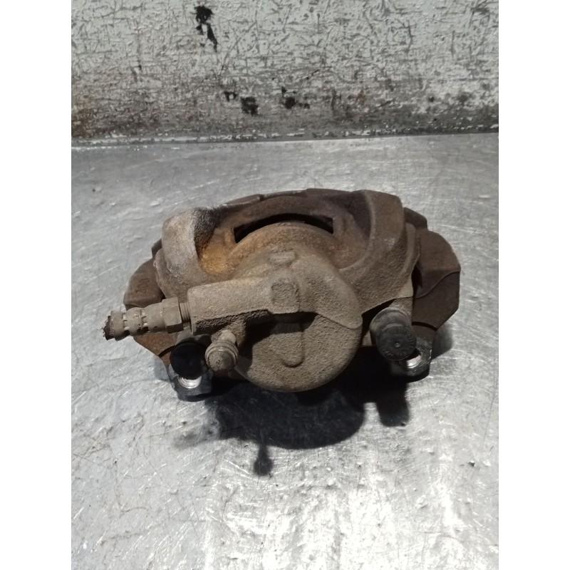 Recambio de pinza freno delantera izquierda para land rover freelander 2 (l359) 2.2 td4 4x4 referencia OEM IAM   