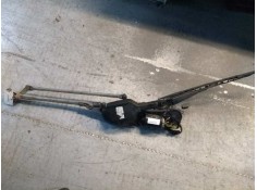 Recambio de motor limpia delantero para mercedes clase s (w140) berlina 4.2 v8 32v cat referencia OEM IAM   