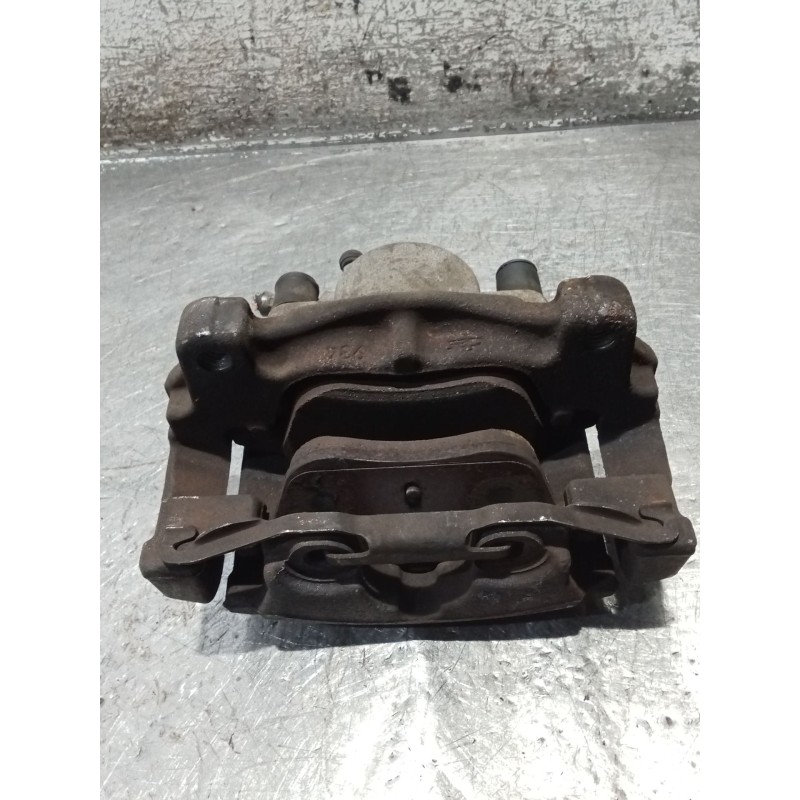 Recambio de pinza freno delantera izquierda para land rover freelander 2 (l359) 2.2 td4 4x4 referencia OEM IAM   