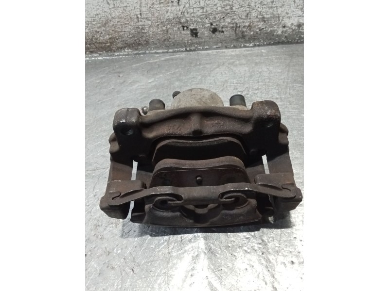 Recambio de pinza freno delantera izquierda para land rover freelander 2 (l359) 2.2 td4 4x4 referencia OEM IAM   