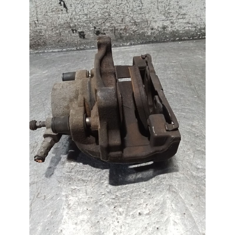 Recambio de pinza freno delantera izquierda para land rover freelander 2 (l359) 2.2 td4 4x4 referencia OEM IAM   