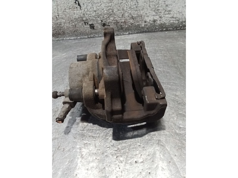 Recambio de pinza freno delantera izquierda para land rover freelander 2 (l359) 2.2 td4 4x4 referencia OEM IAM   