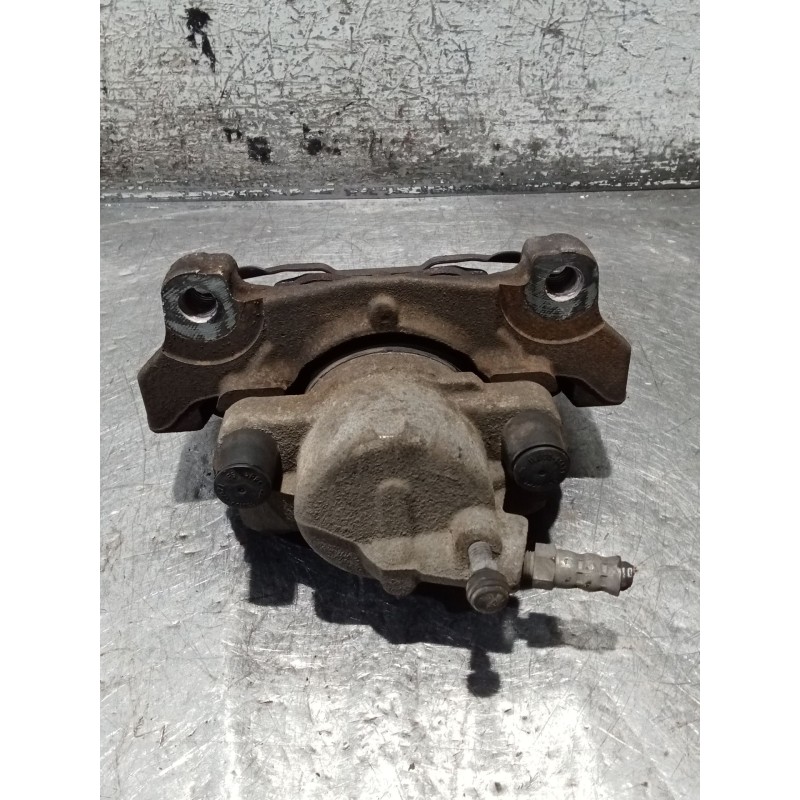 Recambio de pinza freno delantera izquierda para land rover freelander 2 (l359) 2.2 td4 4x4 referencia OEM IAM   
