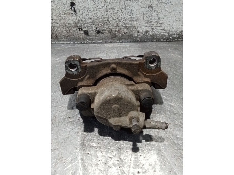 Recambio de pinza freno delantera izquierda para land rover freelander 2 (l359) 2.2 td4 4x4 referencia OEM IAM   
