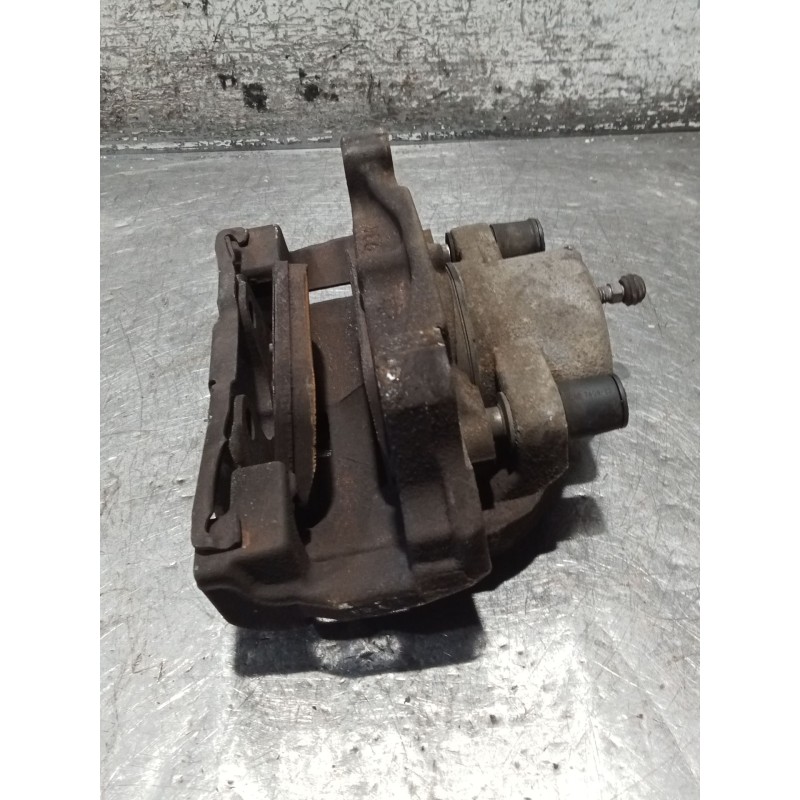 Recambio de pinza freno delantera izquierda para land rover freelander 2 (l359) 2.2 td4 4x4 referencia OEM IAM   