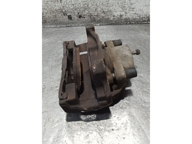 Recambio de pinza freno delantera izquierda para land rover freelander 2 (l359) 2.2 td4 4x4 referencia OEM IAM   