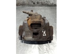 Recambio de pinza freno delantera derecha para land rover freelander 2 (l359) 2.2 td4 4x4 referencia OEM IAM   