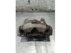 Recambio de pinza freno delantera derecha para land rover freelander 2 (l359) 2.2 td4 4x4 referencia OEM IAM    2