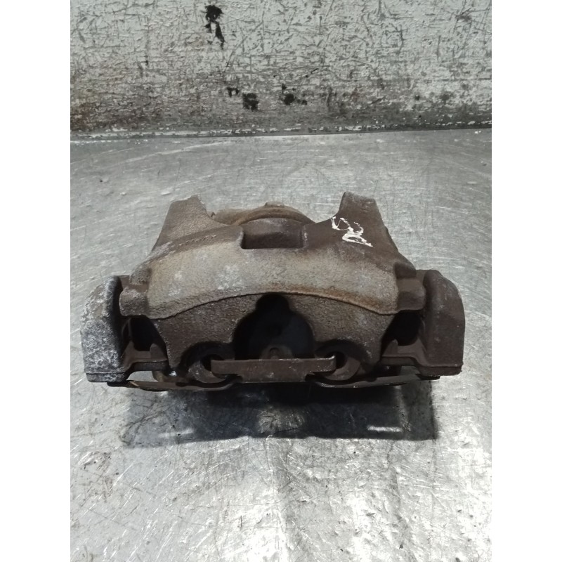 Recambio de pinza freno delantera derecha para land rover freelander 2 (l359) 2.2 td4 4x4 referencia OEM IAM   