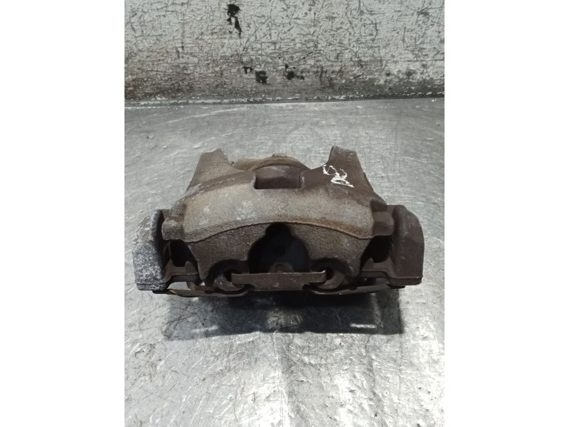 Recambio de pinza freno delantera derecha para land rover freelander 2 (l359) 2.2 td4 4x4 referencia OEM IAM   