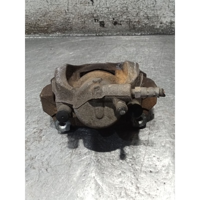 Recambio de pinza freno delantera derecha para land rover freelander 2 (l359) 2.2 td4 4x4 referencia OEM IAM   