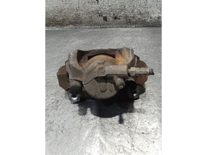 Recambio de pinza freno delantera derecha para land rover freelander 2 (l359) 2.2 td4 4x4 referencia OEM IAM   