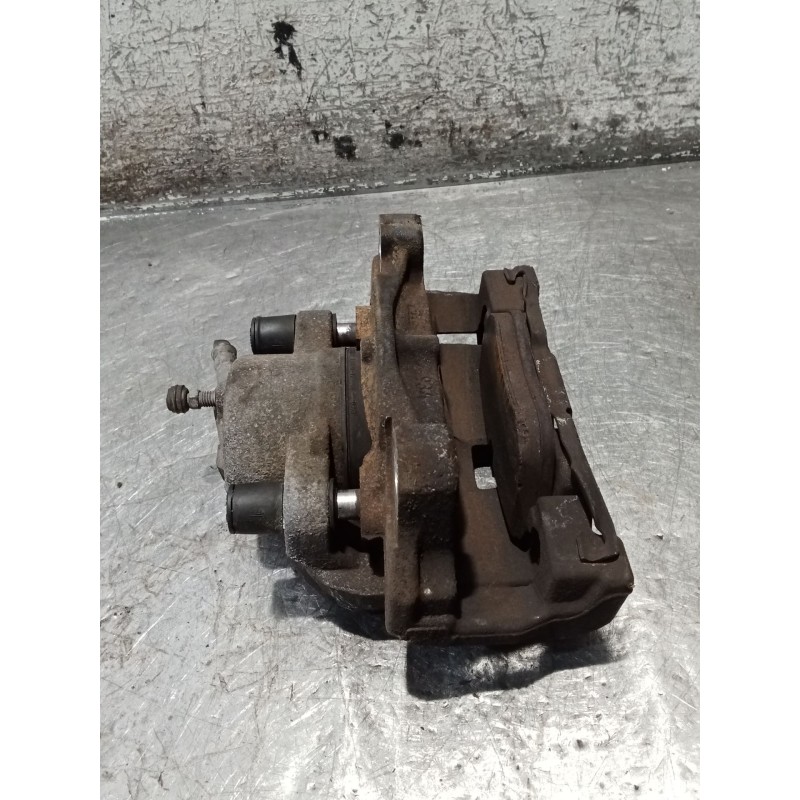 Recambio de pinza freno delantera derecha para land rover freelander 2 (l359) 2.2 td4 4x4 referencia OEM IAM   