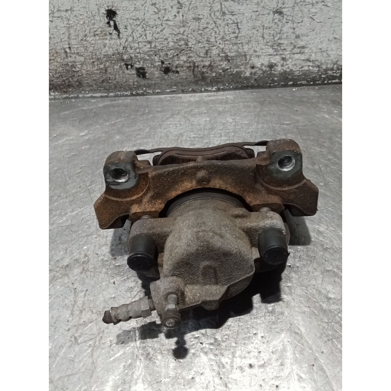 Recambio de pinza freno delantera derecha para land rover freelander 2 (l359) 2.2 td4 4x4 referencia OEM IAM   