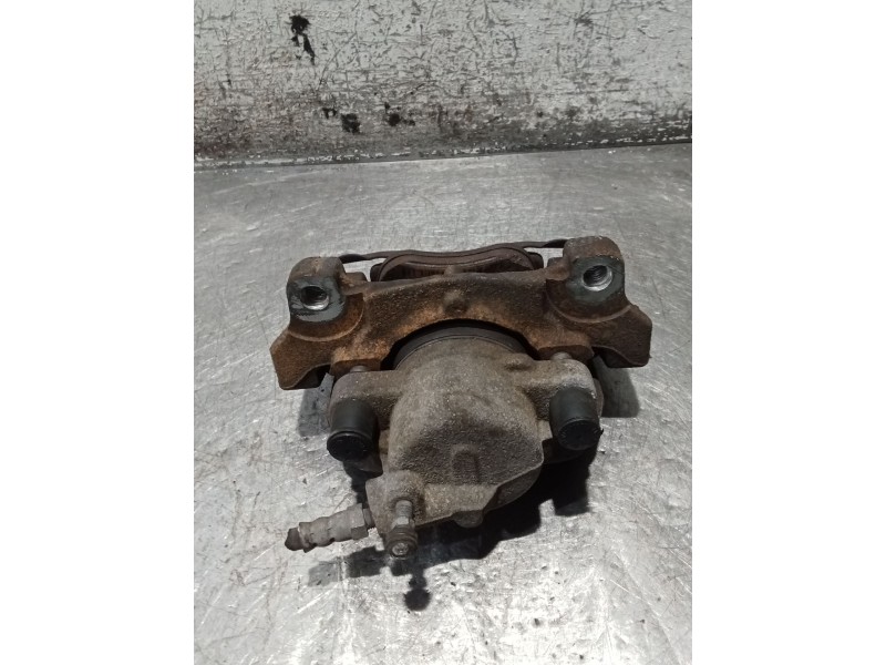 Recambio de pinza freno delantera derecha para land rover freelander 2 (l359) 2.2 td4 4x4 referencia OEM IAM   