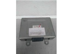 Recambio de centralita control calentamiento para mitsubishi montero sport (k90) referencia OEM IAM MD354511 K8T72876 