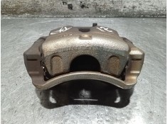 Recambio de pinza freno delantera izquierda para kia optima (jf) 1.7 crdi referencia OEM IAM    2