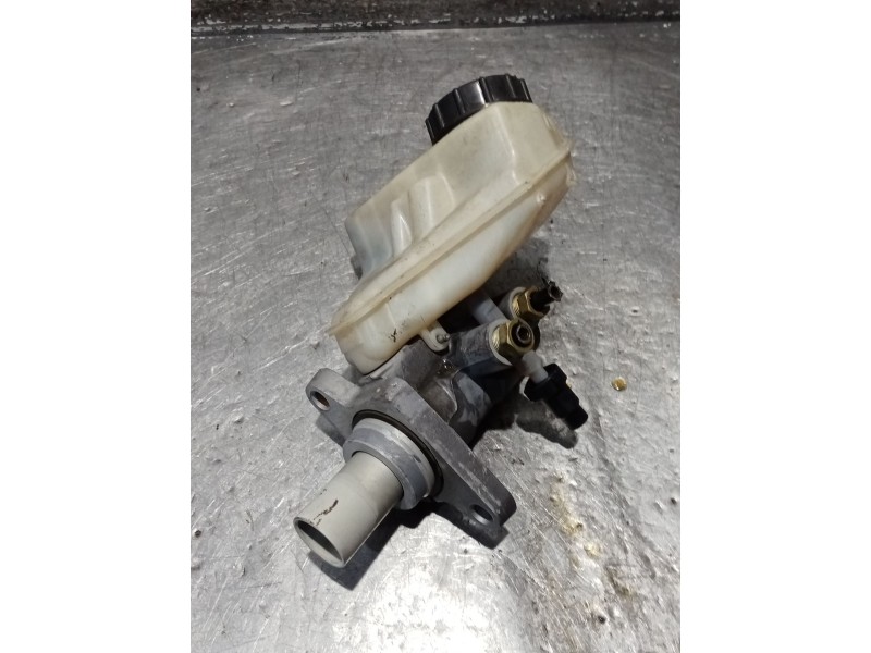 Recambio de bomba freno para land rover freelander 2 (l359) 2.2 td4 4x4 referencia OEM IAM   