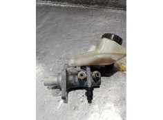 Recambio de bomba freno para land rover freelander 2 (l359) 2.2 td4 4x4 referencia OEM IAM    2