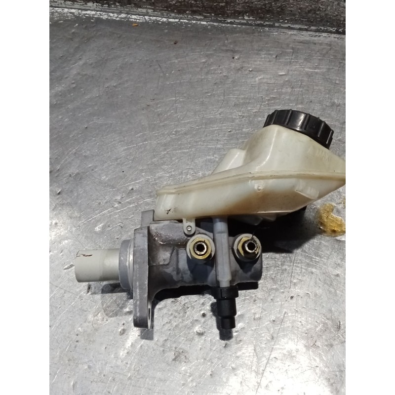 Recambio de bomba freno para land rover freelander 2 (l359) 2.2 td4 4x4 referencia OEM IAM   