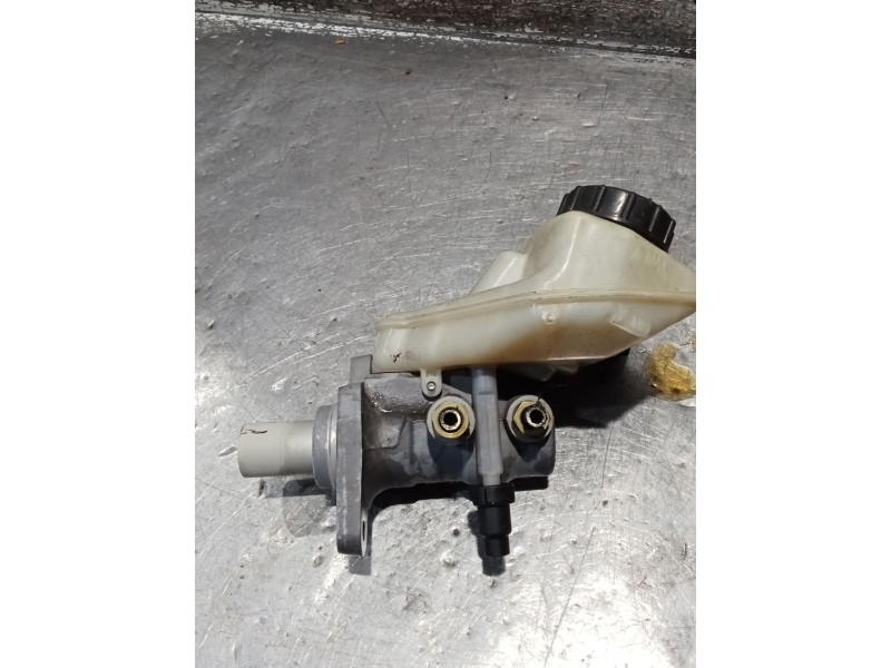 Recambio de bomba freno para land rover freelander 2 (l359) 2.2 td4 4x4 referencia OEM IAM   