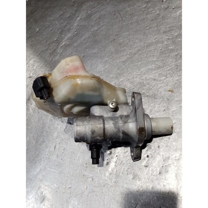 Recambio de bomba freno para land rover freelander 2 (l359) 2.2 td4 4x4 referencia OEM IAM   