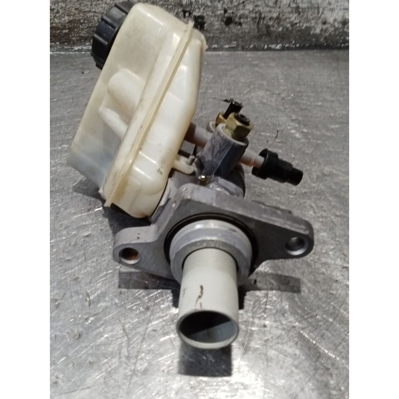 Recambio de bomba freno para land rover freelander 2 (l359) 2.2 td4 4x4 referencia OEM IAM   