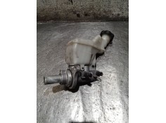 Recambio de bomba freno para kia optima (jf) 1.7 crdi referencia OEM IAM   