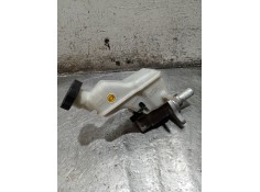 Recambio de bomba freno para kia optima (jf) 1.7 crdi referencia OEM IAM    2