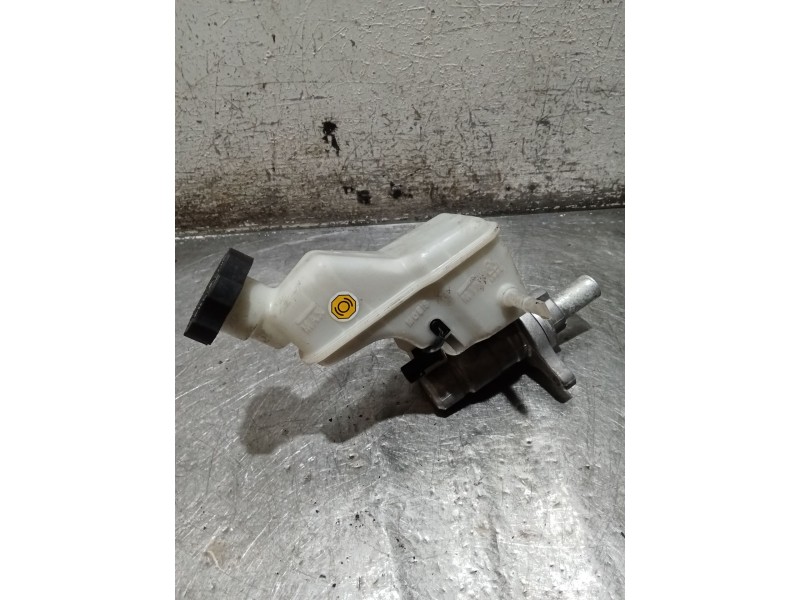 Recambio de bomba freno para kia optima (jf) 1.7 crdi referencia OEM IAM   