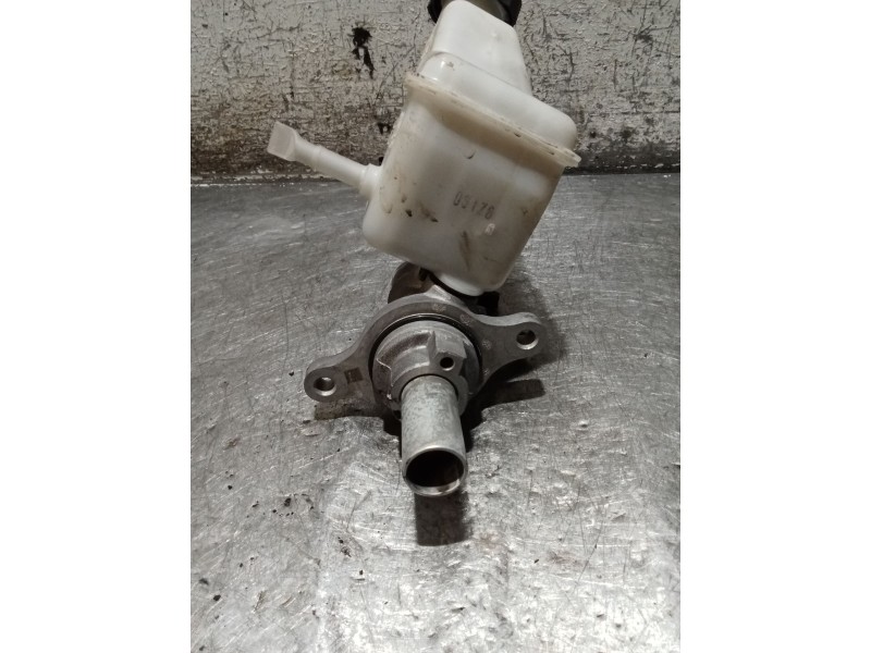 Recambio de bomba freno para kia optima (jf) 1.7 crdi referencia OEM IAM   