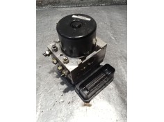 Recambio de abs para land rover freelander 2 (l359) 2.2 td4 4x4 referencia OEM IAM 10092632123 10061935591 BH522C405AA 100212055