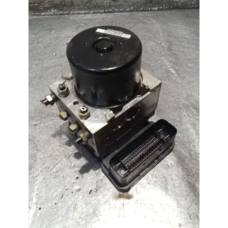 Recambio de abs para land rover freelander 2 (l359) 2.2 td4 4x4 referencia OEM IAM 10092632123 10061935591 BH522C405AA 100212055