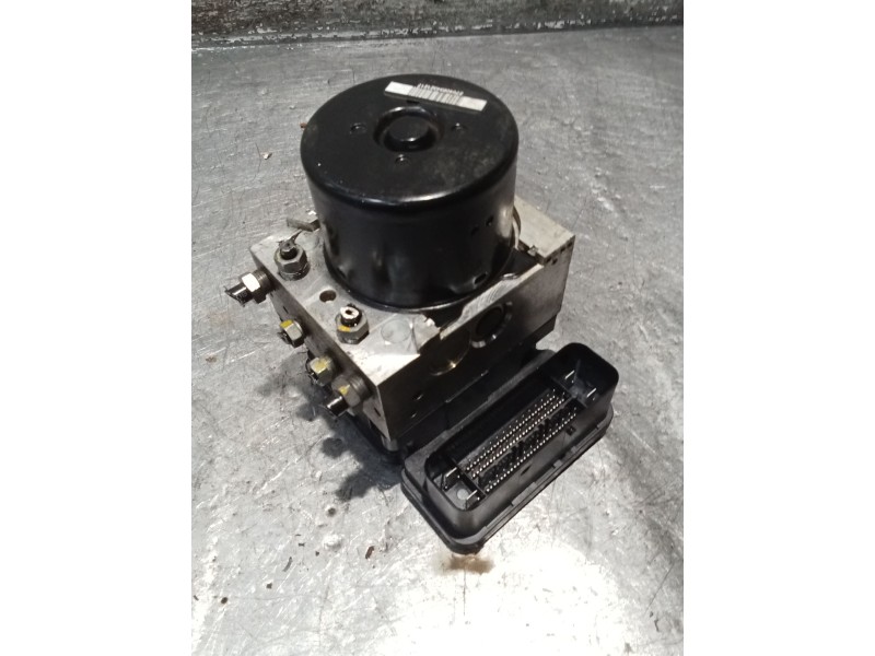 Recambio de abs para land rover freelander 2 (l359) 2.2 td4 4x4 referencia OEM IAM 10092632123 10061935591 BH522C405AA 100212055