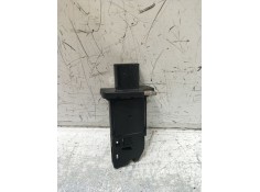 Recambio de caudalimetro para land rover freelander 2 (l359) 2.2 td4 4x4 referencia OEM IAM 12B579AA  