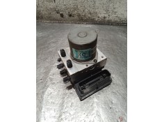 Recambio de abs para kia optima (jf) 1.7 crdi referencia OEM IAM D458932720 5890CD4170 D458922720 6158945100 58920D4170