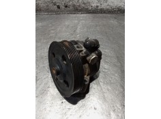 Recambio de bomba direccion para land rover freelander 2 (l359) 2.2 td4 4x4 referencia OEM IAM 6G913A696EF  