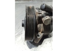 Recambio de bomba direccion para land rover freelander 2 (l359) 2.2 td4 4x4 referencia OEM IAM 6G913A696EF   2