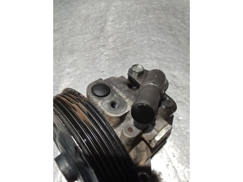 Recambio de bomba direccion para land rover freelander 2 (l359) 2.2 td4 4x4 referencia OEM IAM 6G913A696EF  