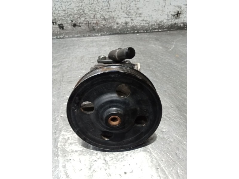 Recambio de bomba direccion para land rover freelander 2 (l359) 2.2 td4 4x4 referencia OEM IAM 6G913A696EF  