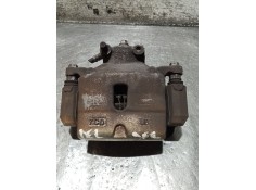 Recambio de pinza freno delantera derecha para kia optima (jf) 1.7 crdi referencia OEM IAM   