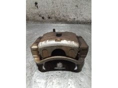 Recambio de pinza freno delantera derecha para kia optima (jf) 1.7 crdi referencia OEM IAM    2