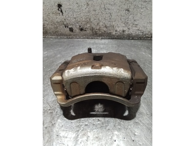 Recambio de pinza freno delantera derecha para kia optima (jf) 1.7 crdi referencia OEM IAM   