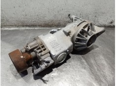 Recambio de diferencial trasero para land rover freelander 2 (l359) 2.2 td4 4x4 referencia OEM IAM 652016290  