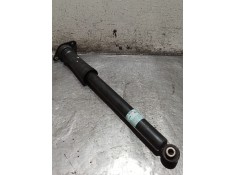Recambio de amortiguador trasero derecho para kia optima (jf) 1.7 crdi referencia OEM IAM 55311D4160  